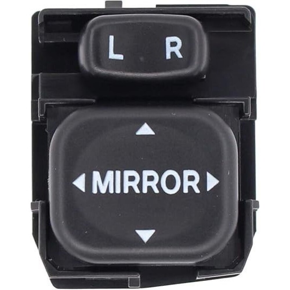 Outside Mirror Switch TOYOTA/SUBARU - MRS49